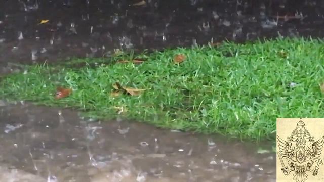 Большевизм, коммунизм и СССР, вероятно будите малость удивлены, но выход есть.. смотреть онлайн