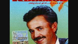 Best Tatar Songs - Part 1. Ин матур татар жырлары - 1 нче булек