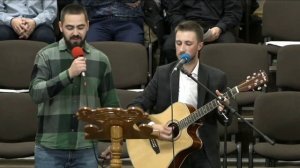 "Помолись за меня друг мой милый"