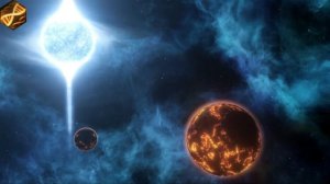 УЛУЧШЕННЫЕ ВОЗВЫШЕНИЯ | Stellaris - Project Gestalt | Обзор модов Stellaris