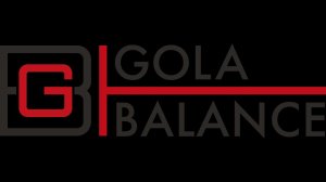 Система GOLA BALANCE: Сбалансированная. Надёжная. Любимая