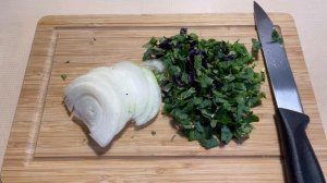 Как приготовить КУРИНЫЕ ножки на сковороде? БЫСТРО И ВКУСНО