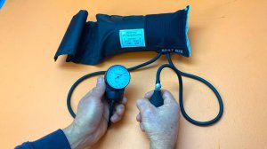 Удивительная Идея! Вы не поверить, что я сделал с ТОНОМЕТРОМ!