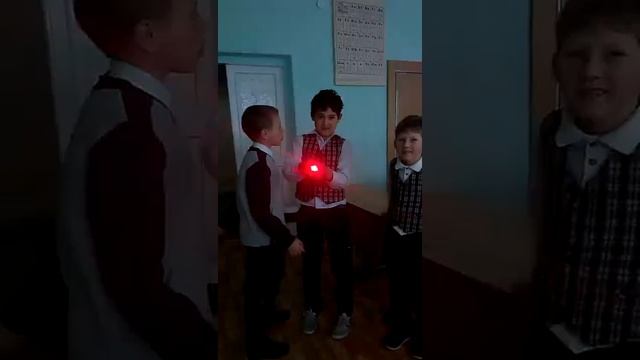 Парень потерял память смотреть онлайн