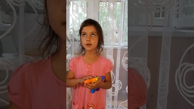 ??? ПЕСНЯ НА АНГЛИЙСКОМ ПРО ПЯТЬ МАЛЕНЬКИХ УТЯТ. FIVE  LITTLE  DUCKS.
