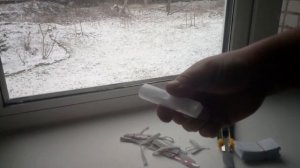 поплавок для сети или балберка