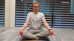 Мудра от болезней почек