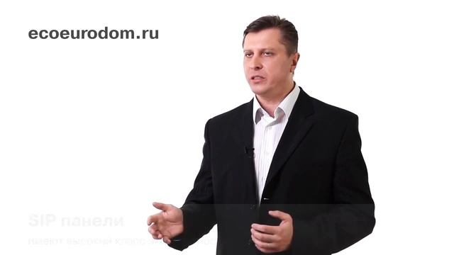 Строительство домов_ строительство канадских домов смотреть онлайн