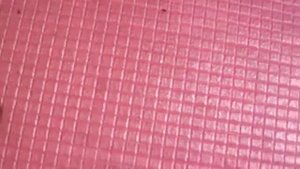 Заменил хомут левого привода на Рено Логан