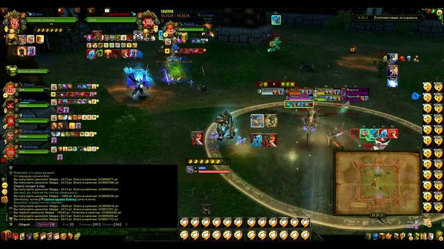 6х6 против пати Черека смотреть онлайн