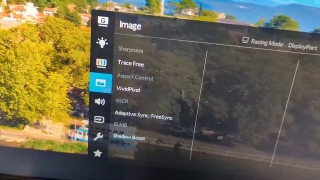Asus VG279Q IPS Gaming Monitor 27" FHD 1920x1080 144Hz FreeSync™ Premium 1ms GTG смотреть онлайн