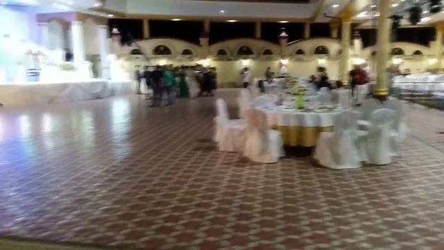 Узбекистан/O'zbekiston/Uzbekistan: вся страна за пять минут смотреть онлайн