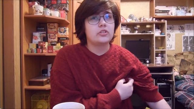 не режусь ровно 4 недели смотреть онлайн