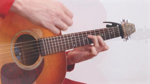 The Internationale instrumental/Интернационал Гимн СССР | Кавер на Гитаре by Esteg + free TABs
