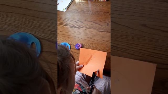 Мастер класс - колобок для дошкольников. смотреть онлайн