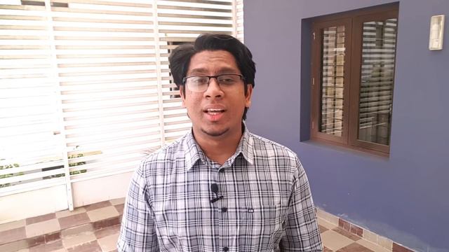 What is Mutual Fund? Most Easy Explanation for Beginners | Malayalam Finance & Investment Education
