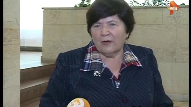 На страже городской земли смотреть онлайн