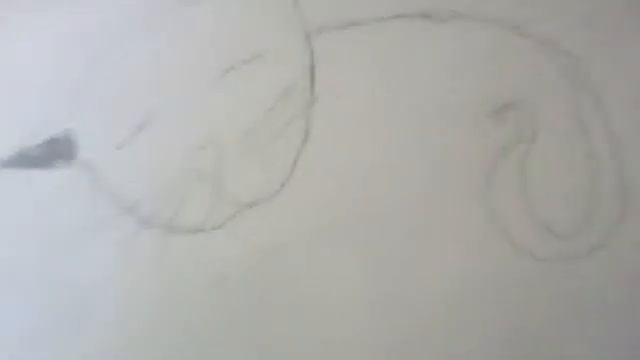 рисуем киску смотреть онлайн