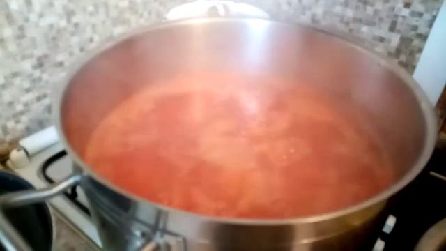 ЛЕЧО АНКЛ БЕНС, САМЫЙ ВКУСНЫЙ РЕЦЕПТ!!! смотреть онлайн