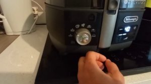 Multicooker DeLonghi robot cucina