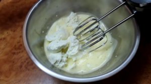 СЫР ФИЛАДЕЛЬФИЯ ДОМАШНИЙ РЕЦЕПТ