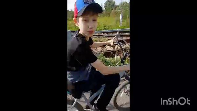 челендж