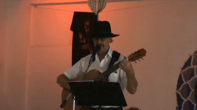 "Я помню чудное мгновение"- Юрий Тихомиров смотреть онлайн