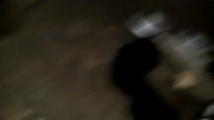 Фазер замена цепи грм