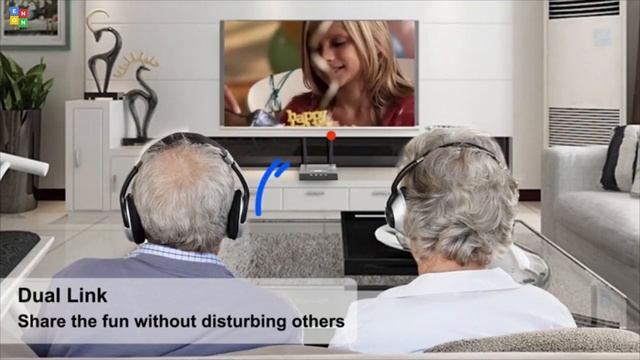 Top 10: Best Bluetooth Transmitters for TV, PC on 2019 / Bluetooth Transmitter and Receiver for Hom смотреть онлайн