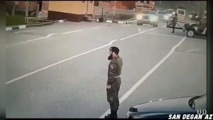 ПЕСНЯ ДЛЯ РАМЗАНА КАДЫРОВА Ратан Лечиев_fire_Нохчи Чоь Ахмат Сила 2020dolyavorovskaya blatnoyudar