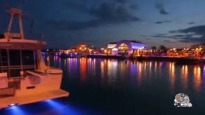 Сyprus Кипр Limassol Лимасол Paphos Пафос Ларнака 720HD