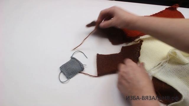 БЫЧОК часть 3 смотреть онлайн