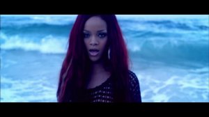 Rihanna - Man Down