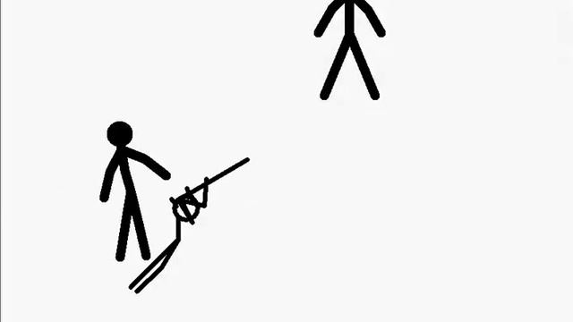 Приколы мини-мульт: 2 часть смотреть онлайн