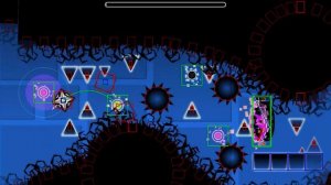 "Lovely Bastards" [New Top 1] [4k] [Balls]