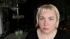 ИЗ-ЗА ВАНИ ОПОЗДАЛА НА САМОЛЁТ _ ВЛОГ _ ВИД НА ЗАЛИВ _ СЕВЕРОМОРСК