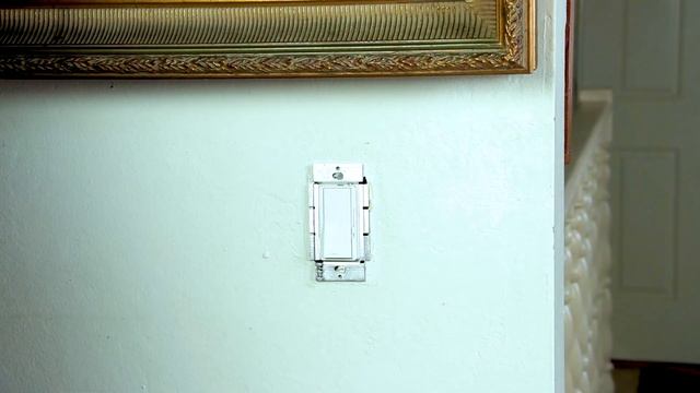 First Look Tech Smart Home 2022  | Gadgets 2022 |  Aqara for Lights, Security, Motion, Cube, Air смотреть онлайн