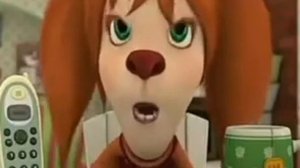 ТАБЛЕТКИ ОТ ЗАПОРА XD