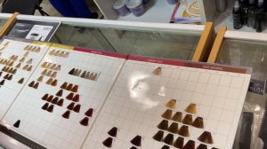 209Переезд из Казахстана. Польза от блогеров государству. Россия ! Тюмень. Ялуторовск