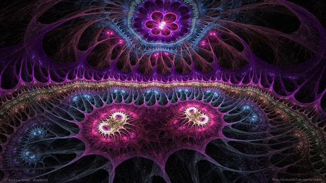 15 MIN ANTI AGING MEDITATION | CELL REGENERATION смотреть онлайн