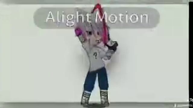 мы будем делать джага джага смотреть онлайн