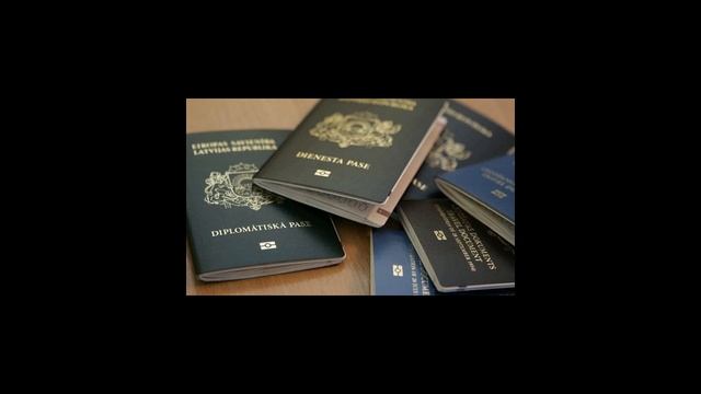 Двойное гражданство: понятие, принципы, особенности в 2021 году