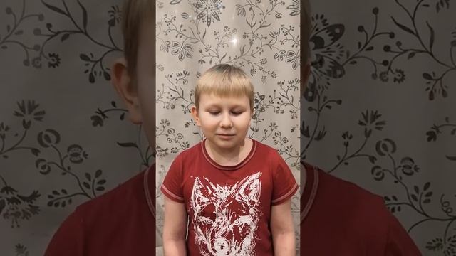 Отрывок из поэмы "Крестьянские дети" Некрасова - Богумир, 3 класс смотреть онлайн