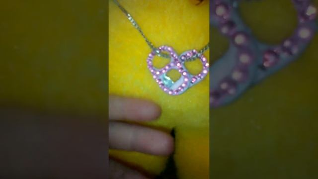 бусы из крышек смотреть онлайн