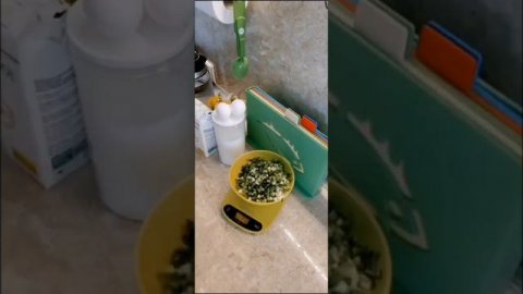 #готовим правильно#готовим вкусно#☺