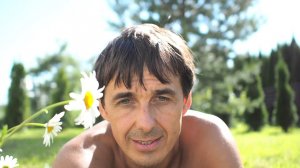 Стих 11. О климате