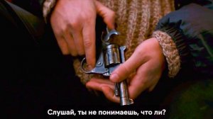 Первый эдит