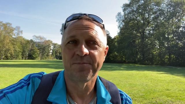 ПРИЕХАЛ КУПИТЬ ПОДАРОК.СЕГОДНЯ НАШ ЮБИЛЕЙ,ТРИДЦАТЬ СЧАСТЛИВЫХ ЛЕТ. смотреть онлайн