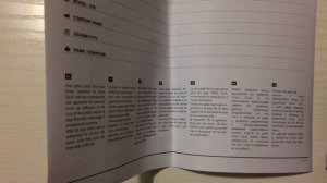 Плата силовая PE1725D0, KPE1725D силовая для UNOX XVC