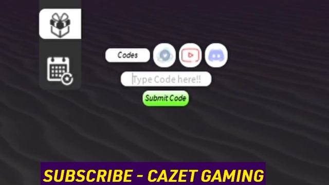 [UPDATE 1.5?] PROJECT SLAYERS ROBLOX CODES 2023 - PROJECT SLAYERS CODES 2023 смотреть онлайн